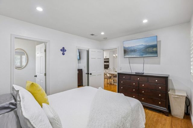 519 4th Avenue, San Bruno, CA 94066