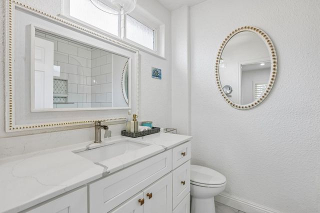 519 4th Avenue, San Bruno, CA 94066