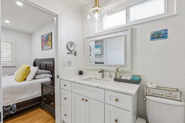 519 4th Avenue, San Bruno, CA 94066