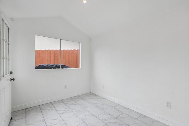 519 4th Avenue, San Bruno, CA 94066
