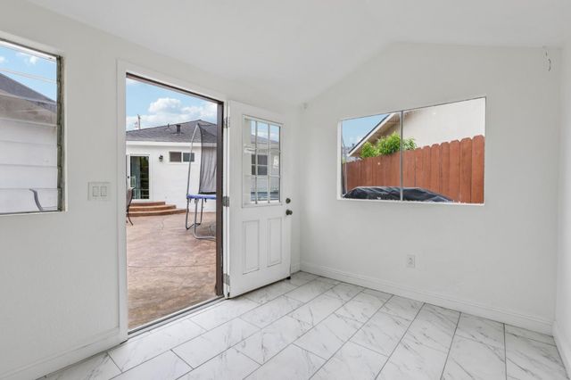 519 4th Avenue, San Bruno, CA 94066