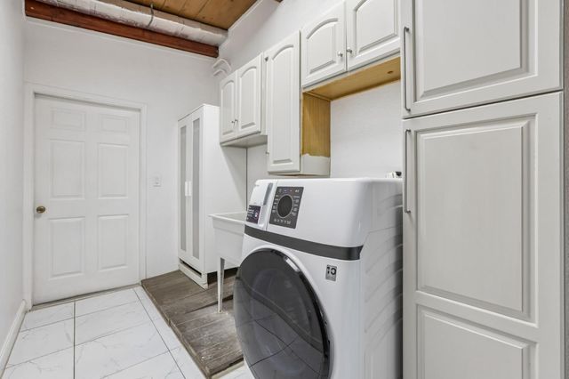 519 4th Avenue, San Bruno, CA 94066