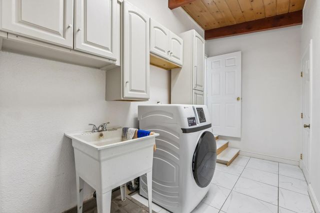 519 4th Avenue, San Bruno, CA 94066