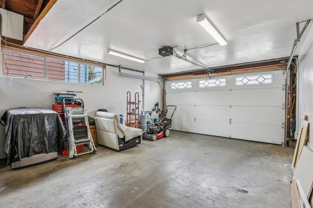 519 4th Avenue, San Bruno, CA 94066
