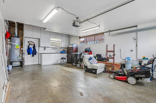 519 4th Avenue, San Bruno, CA 94066