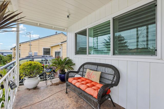 519 4th Avenue, San Bruno, CA 94066
