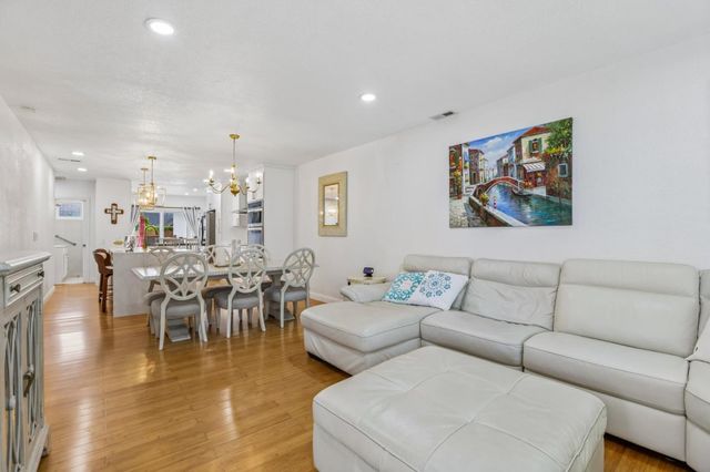 519 4th Avenue, San Bruno, CA 94066