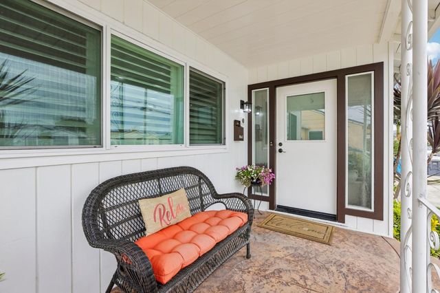 519 4th Avenue, San Bruno, CA 94066
