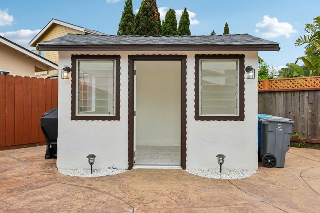 519 4th Avenue, San Bruno, CA 94066