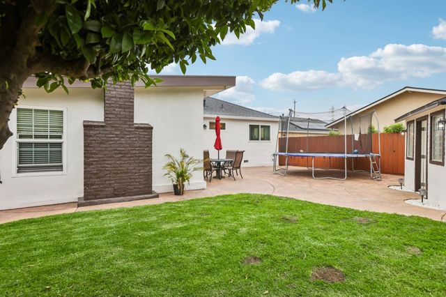 519 4th Avenue, San Bruno, CA 94066