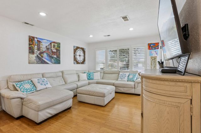 519 4th Avenue, San Bruno, CA 94066