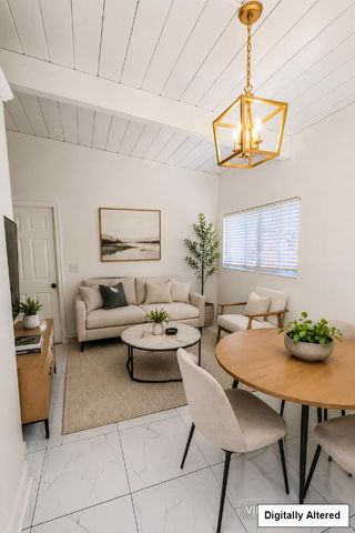 519 4th Avenue, San Bruno, CA 94066