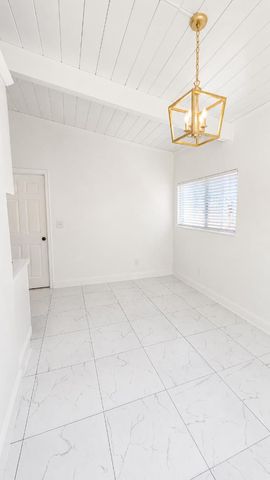 519 4th Avenue, San Bruno, CA 94066
