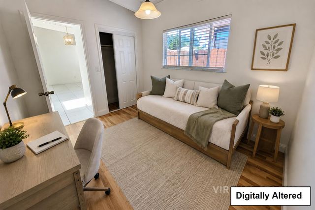 519 4th Avenue, San Bruno, CA 94066
