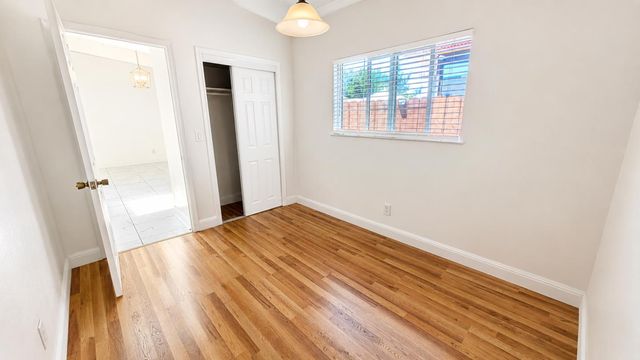 519 4th Avenue, San Bruno, CA 94066