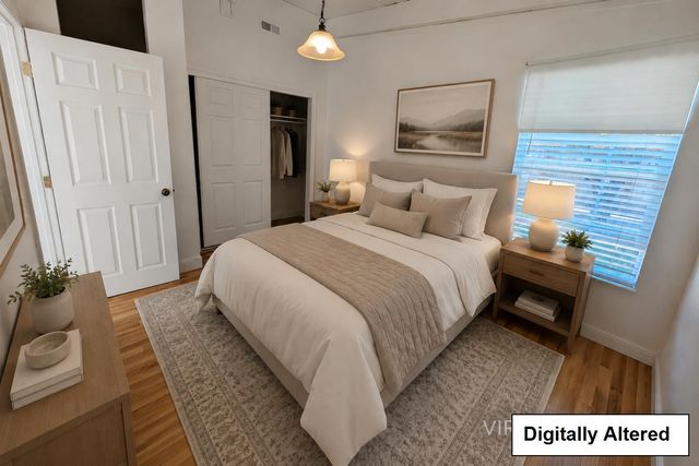 519 4th Avenue, San Bruno, CA 94066