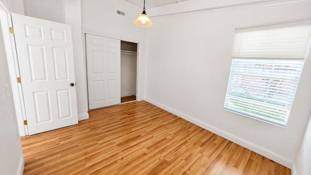 519 4th Avenue, San Bruno, CA 94066