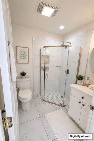 519 4th Avenue, San Bruno, CA 94066