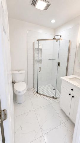 519 4th Avenue, San Bruno, CA 94066