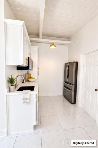 519 4th Avenue, San Bruno, CA 94066