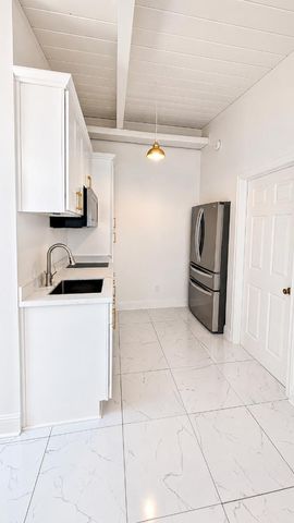 519 4th Avenue, San Bruno, CA 94066