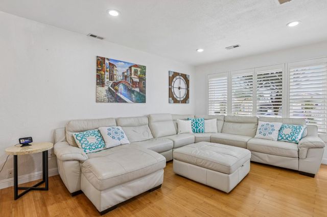 519 4th Avenue, San Bruno, CA 94066