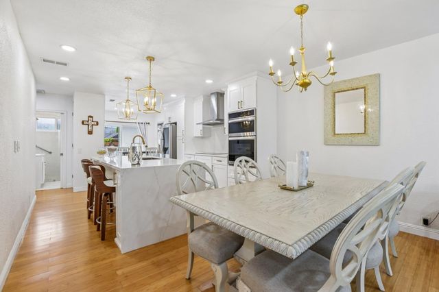519 4th Avenue, San Bruno, CA 94066
