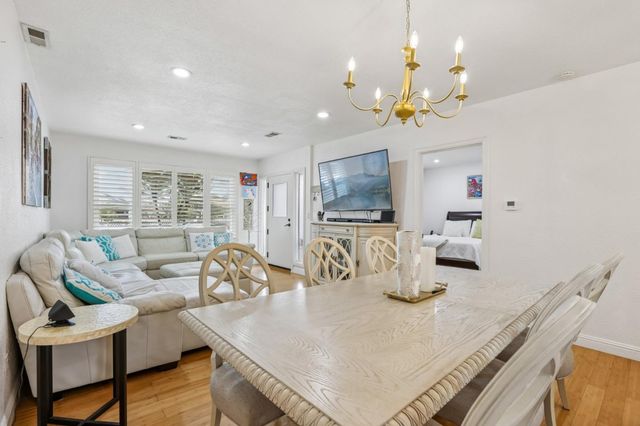 519 4th Avenue, San Bruno, CA 94066