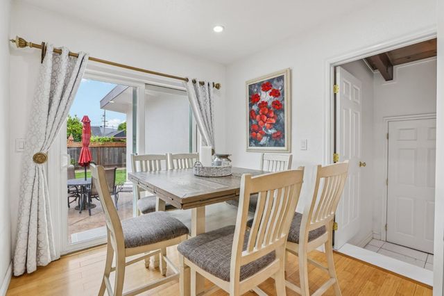 519 4th Avenue, San Bruno, CA 94066