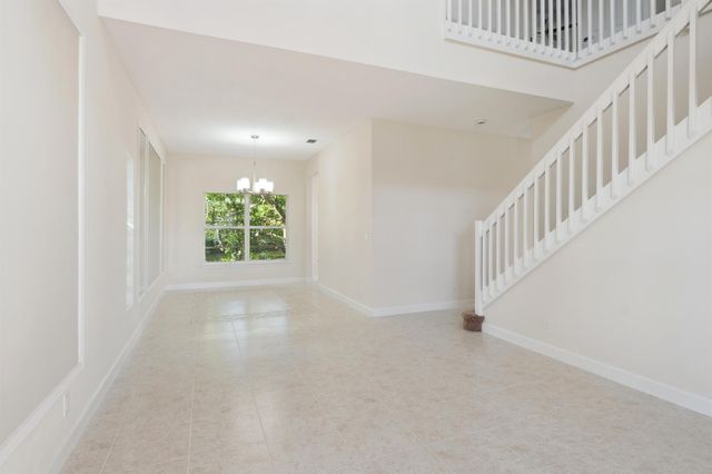 1722 Sawgrass Circle, Greenacres, FL 33413