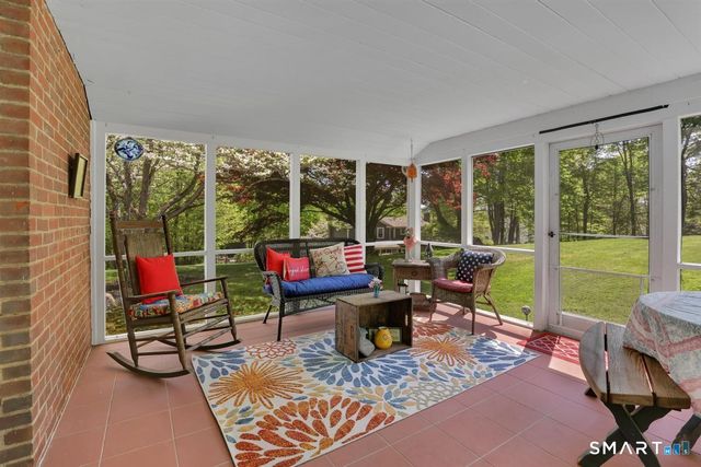 292 Parmelee Hill Road, Durham, CT 06422