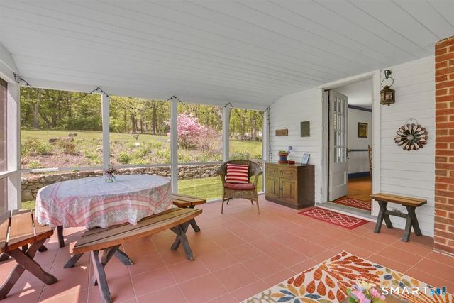 292 Parmelee Hill Road, Durham, CT 06422