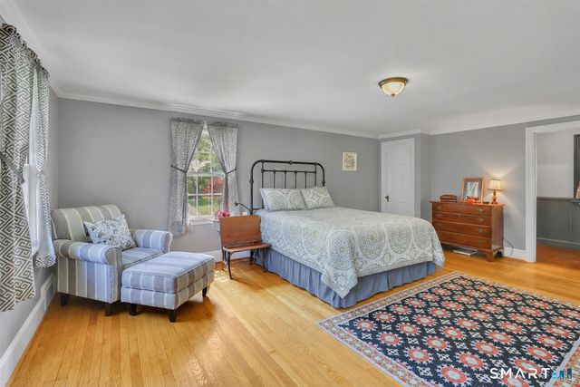 292 Parmelee Hill Road, Durham, CT 06422