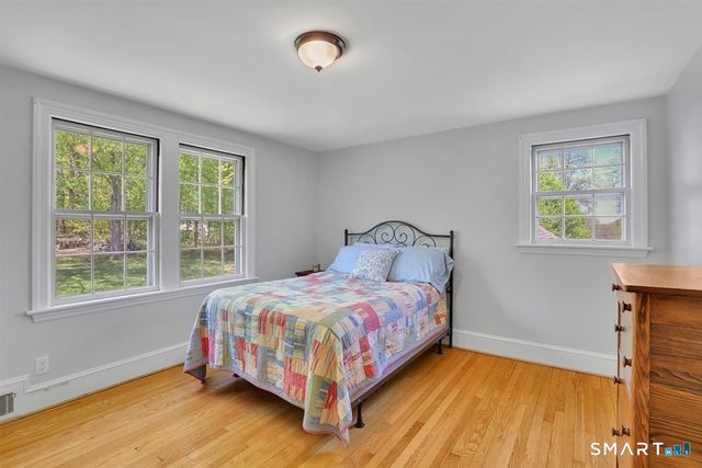 292 Parmelee Hill Road, Durham, CT 06422