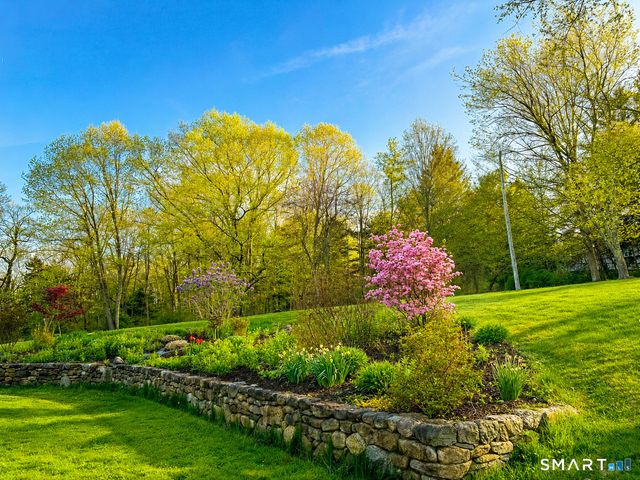 292 Parmelee Hill Road, Durham, CT 06422