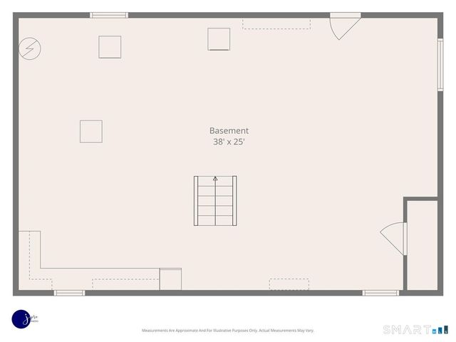 292 Parmelee Hill Road, Durham, CT 06422