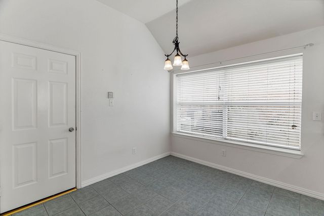 1813 Travis Drive, Allen, TX 75002