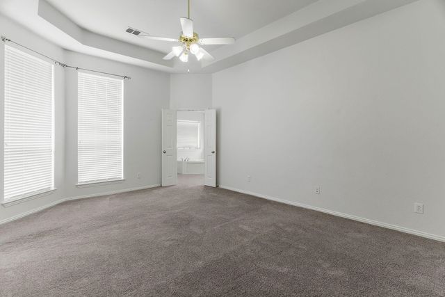 1813 Travis Drive, Allen, TX 75002