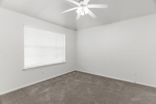 1813 Travis Drive, Allen, TX 75002