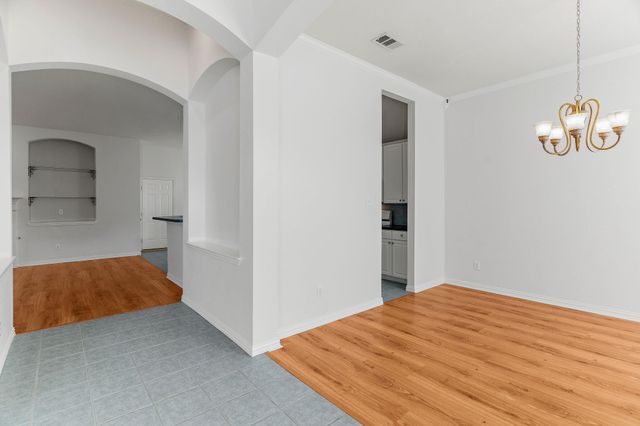 1813 Travis Drive, Allen, TX 75002