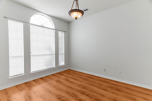 1813 Travis Drive, Allen, TX 75002