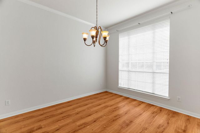 1813 Travis Drive, Allen, TX 75002