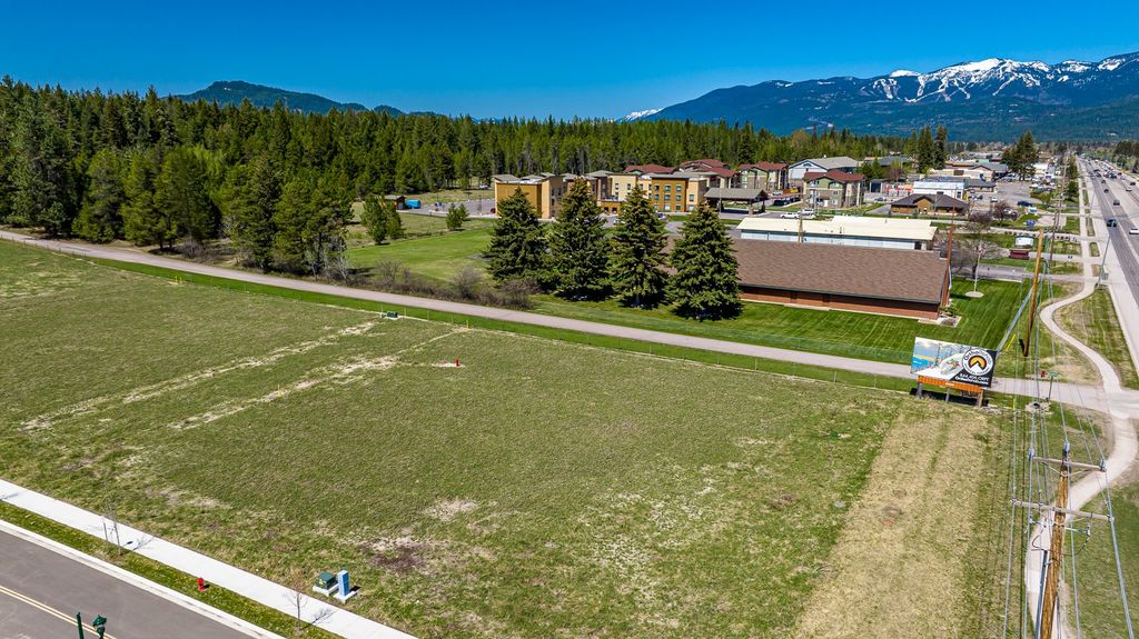 32 & 40 Hedman Lane, Whitefish, MT 59937 photo 11