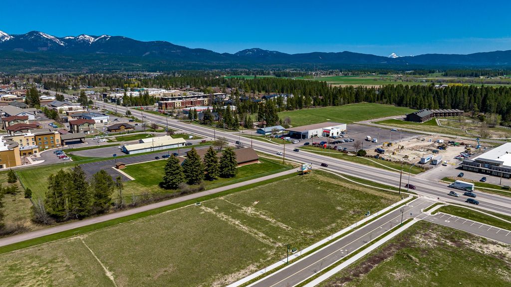 32 & 40 Hedman Lane, Whitefish, MT 59937 photo 13