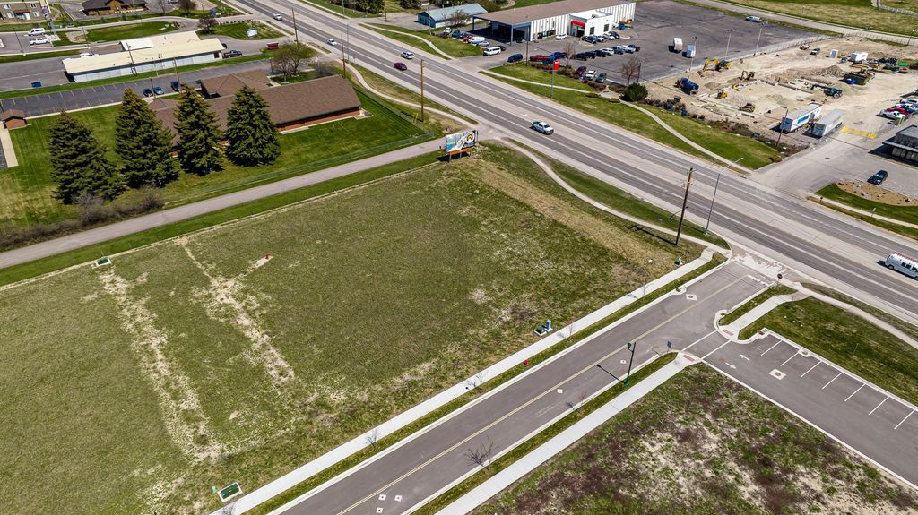 32 & 40 Hedman Lane, Whitefish, MT 59937 photo 14