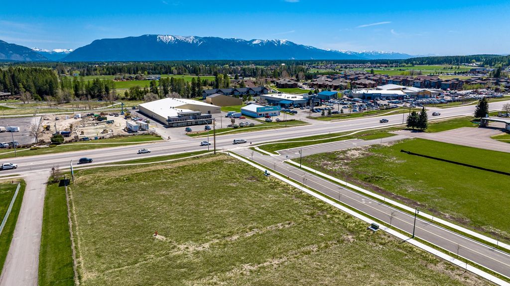 32 & 40 Hedman Lane, Whitefish, MT 59937 photo 19