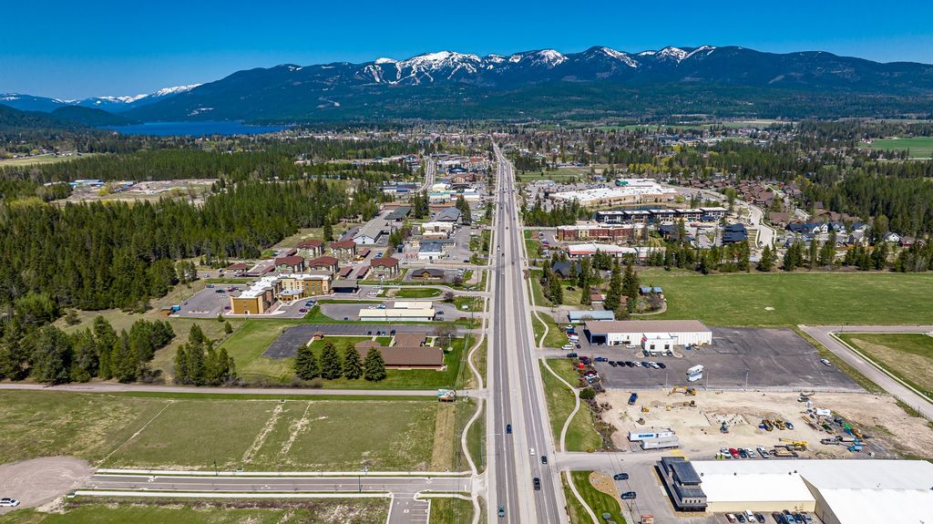 32 & 40 Hedman Lane, Whitefish, MT 59937 photo 4