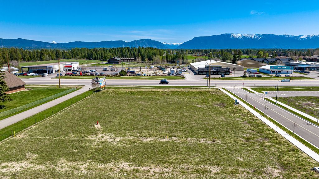 32 & 40 Hedman Lane, Whitefish, MT 59937 photo 6