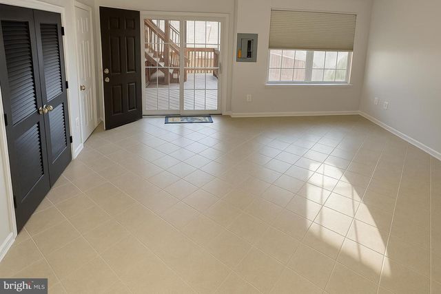 12878 WISHING WELL WAY, Bristow, VA 20136