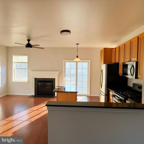 12878 WISHING WELL WAY, Bristow, VA 20136